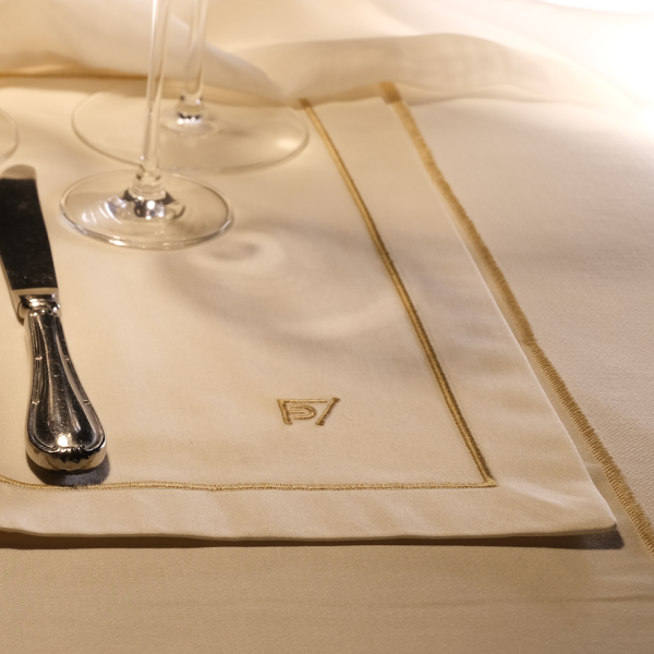 Placemat