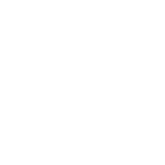Kaviar-Erlebnis