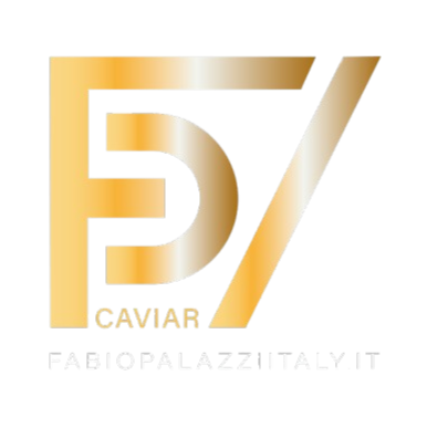 Fabio Palazzi Italy